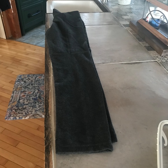 Point Zero NWOT pull on womens pants - Picture 4 of 5